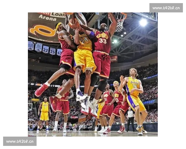 老将罗斯最新比赛爆发重燃斗志引领球队奋力前行再证赛场价值