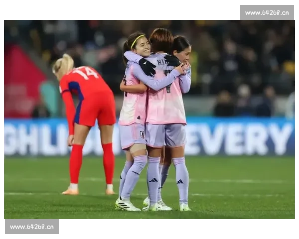 精彩女足激战全程直播 实力对决点燃激情 谁能问鼎冠军宝座